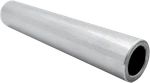 Choppers LA-8909-02 Spacer Uni Pol 25MM Id X6. Fixed Price $69.11.
