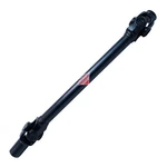 Rugged Drive Shaft PAPRS-1012. Fixed Price $338.13.