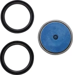 Moose 25-1699-HP Wheel Bearing Kit Tapered Double Angular Contact Front. Fixed Price $79.74.