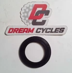 Nos Genuine Suzuki Oil Seal 09285-26003 New Oem Factory Original Part. Fixed Price $13.99.