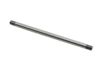 Raw Rear Axle For Harley-davidson. Fixed Price $51.99.