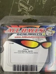 Balls 50-1008 A-arm Bearing Kit. Fixed Price $27.36.