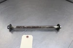 98-03 Yamaha Star XVS650 Rear Axle Back Wheel Rim Pivot Bolt Axel. Fixed Price $13.94.
