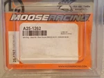 Moose Racing A25-1262 Wheel Bearings And Seal Kits. Fixed Price $24.99.