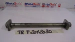 Rear Wheel Axle Triumph Tiger 1050 Abs 06 12. Fixed Price $61.39.