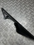 Kawasaki ZX6R Ninja 2008 # Chain Guard 2007 -. Fixed Price $51.04.
