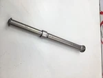 Rear Axle Bmw R18 K34 36318414981. Fixed Price $50.02.