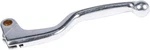 Fire Power 020-0331 Clutch Lever Silver. Fixed Price $27.49.