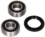 Pivot Works PWFWK-S35-000 Front Wheel Bearing Kit. Fixed Price $24.08.