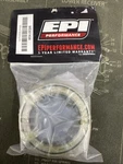 Epi - WE301438 Wheel Bearings With Metal Seal. Fixed Price $28.79.