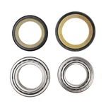 Tusk TK-22-1008 Steering Stem Bearing Kit. Fixed Price $52.03.