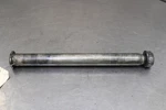 08-16 Yamaha Yzf R6 Rear Axle Back Wheel Rim Pivot Bolt Axel 2C0-25381-10-00. Fixed Price $16.99.