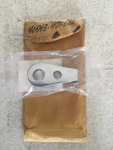 Nos Honda Chain Adjuster 40543-471-000. Fixed Price $29.99.
