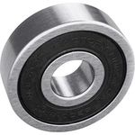 Factory Links Wheel Bearing Kits FWK-K-034. Fixed Price $28.99.