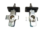 2013 Honda CBR250 Chain Adjuster 2PCS Oem. Fixed Price $28.45.