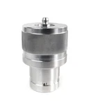 Epi Ez Bearing Atv/utv Snowmobile 35MMGREASER 3811-0101 23-0835. Fixed Price $38.69.