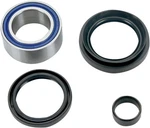 Moose Racing Wheel Bearing Kit 0215-0164. Fixed Price $43.99.