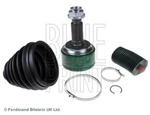 Blue Print ADH28969 Joint Kit, Drive Shaft For Honda. Fixed Price $55.81.