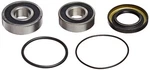 Pivot Works Wheel Bearing Kit For Honda Gl 1200 Se-i Gold Wing (efi) 86. Fixed Price $23.74.
