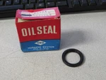 Nos Tho Oil Seal Fits: Honda C92 CA92 CA95 1959 CB92 283855 C952949A. Fixed Price $9.99.