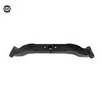 GY20532BLE Front Axle Pivot Bar For John Deere L110 L111 L118 L120 L130. Fixed Price $39.07.