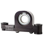 Sandcraft Motorsports 2RZR1KCBAT2&4SGEN3 GEN-3 Carrier Bearing Assembly. Fixed Price $293.13.