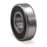Ntn 6302LLUC3/L627 Radial Bearing, Double Seal, 15MM Bore. Fixed Price $20.69.