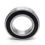 Replacement Part For Royal Enfield 570469A Deep Groove Ball Bearing 35X62X14MM. Fixed Price $11.64.