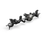 Dana 10047717 Drive Axle Assembly For 18-22 Jeep Gladiator Wrangler. Fixed Price $5699.99.