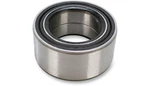Bronco Wheel Bearing Polaris Ranger Crew Xd 1500 Northstar Ultimate Front. Fixed Price $23.95.