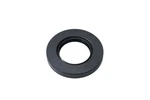New Oem Yamaha 93102-35065-00 Oil Seal Sd 35X62X9 Nos. Fixed Price $14.95.