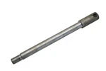 New Oem Kawasaki 41068-018 Front Axle Qty Nos. Fixed Price $48.94.