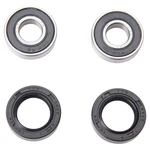 Tusk TK-25-1009 Wheel Bearing And Seal Kit. Fixed Price $24.33.