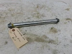 2015 Can - Am Spyder Rts 1330 Swingarm Bolt 706001182. Fixed Price $18.99.