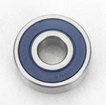 Quadboss Individual Wheel Bearing I.d. X O.d. (15 42 32) 6302-2RS. Fixed Price $20.99.