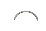 New Oem Yamaha 168-17424-00-00 Bearing Retainer Circlip Nos. Fixed Price $18.99.