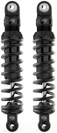 Fox 897-27-102 Suspension Shock Absorber. Fixed Price $799.99.