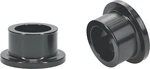 Balls Racing Rear Wheel Spacer Kit For Yamaha YZ125 1999-2001. Fixed Price $48.93.
