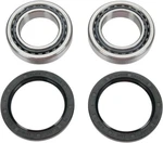 Moose Racing Wheel Bearing Kit A25-1151. Fixed Price $39.34.