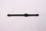 16 Csc RX3 Adventure 250 Rear Wheel Axle Z51-106. Fixed Price $24.99.