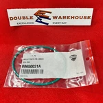 Nos Oem Ducati 88650031A O-ring One (1) Per Order. Fixed Price $12.99.