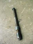 1986 Honda VF700 Magna Complete Rear Wheel Axle Nut Spacer 42301-MK3-000 Rare!. Fixed Price $33.99.