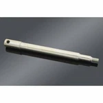 Custom Cycle Engineering Replacement Axle AX2610-1 Free Shipping. Fixed Price $54.99.