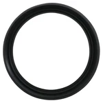 New Balls Racing Brake Drum Seal 30-22001 For Honda Trx 400 Fw 02 03. Fixed Price $43.11.