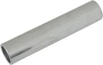 Eastern Performance Bearing Spacers A-41858-08. Fixed Price $26.95.