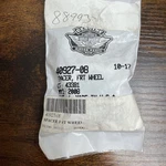 Harley Davidson 40927-08 Front Wheel Spacer Oem Nos. Fixed Price $8.40.