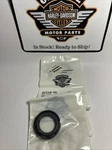 Harley-davidson 41210 Oil Seal Wheel Bearing Fx,fl 67 72 Ironhead Kh,xl 55-78. Fixed Price $6.50.