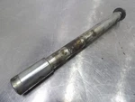 91-03 Honda Night Hawk CB750 Front Wheel Axle Bolt 44301-MM5-000. Fixed Price $9.25.