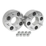 Rugged Wheel Spacer Kit PAWS-1022. Fixed Price $91.48.