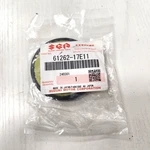 New 95-24 Suzuki Hayabusa GSX1300R 1000 600 Swingarm Dust Seal Oem 61262-17E11. Fixed Price $29.99.